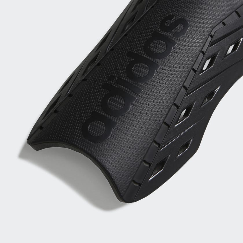 adidas Tiro SG CLUB Shin Guard Black/White