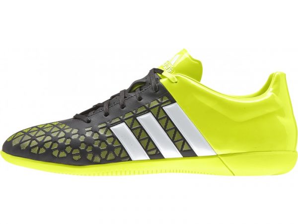 Zapatillas de interior adidas Ace 15.3 IN