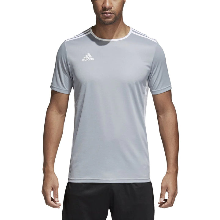 adidas Entrada 18 Jersey