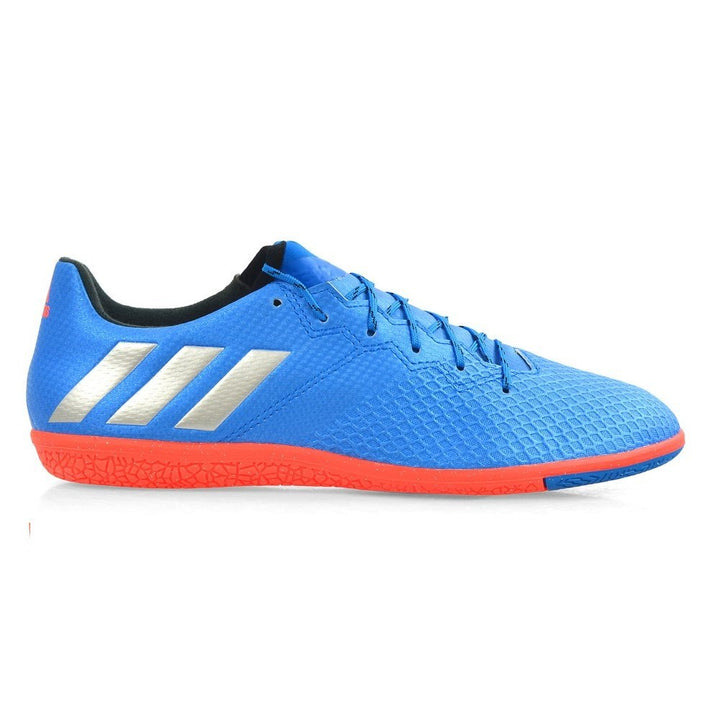 Zapatillas de interior adidas Messi 16.3 IN