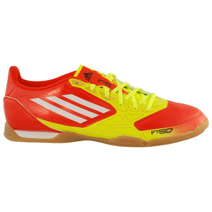 adidas F5 IN Indoor Shoes