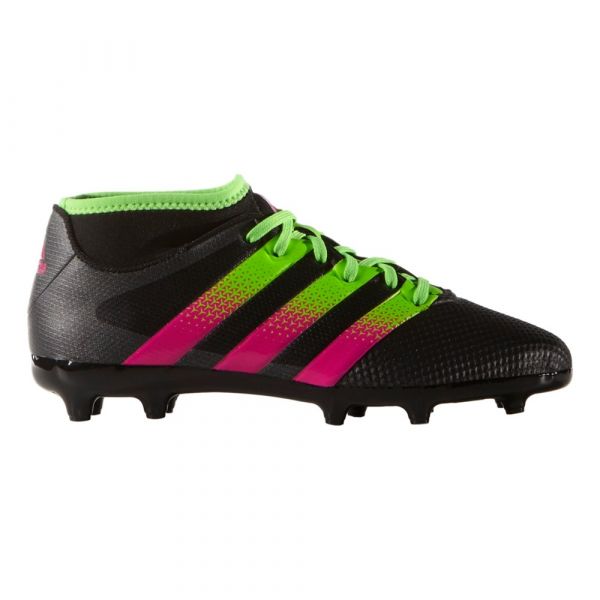 Botas y zapatos de futbol Pagina 21 Best Buy Soccer Team s Store