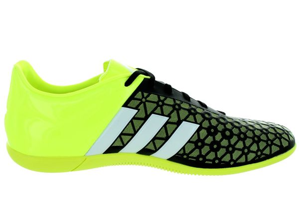 Zapatillas de interior adidas Ace 15.3 IN