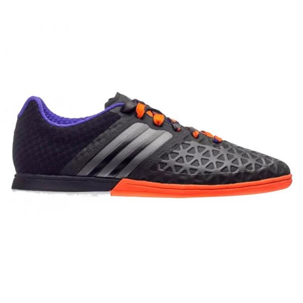 adidas Ace 15.1 CT Indoor Shoes