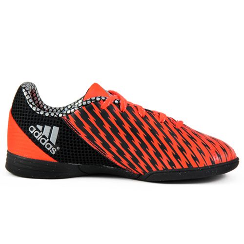 adidas Youth FF Speedtrick Indoor Boot