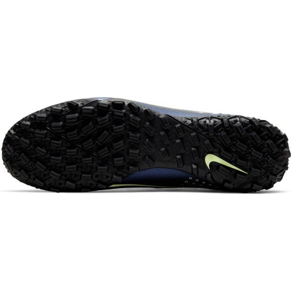 Nike Mercurial Superfly 7 Elite MDS TF Calzado de fútbol para césped artificial