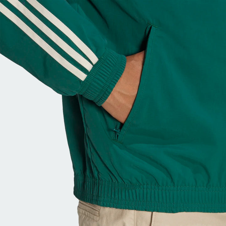 adidas Chaqueta Himno de México