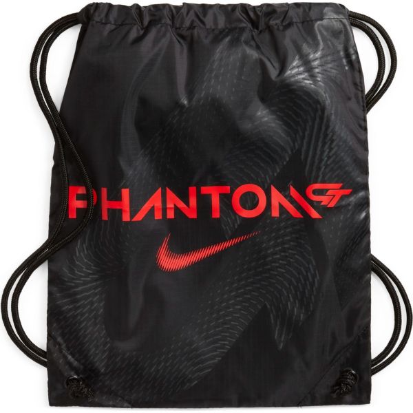 Nike Phantom GT Elite FG Botas de fútbol para superficies firmes