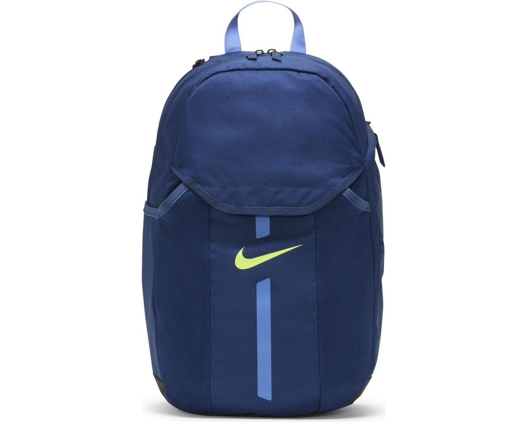 Mochila del equipo Nike Academy