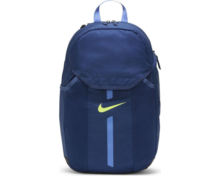 Mochila del equipo Nike Academy