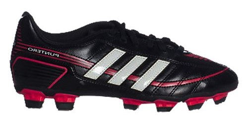 Zapatos para terreno firme adidas Puntero VI TRX FG