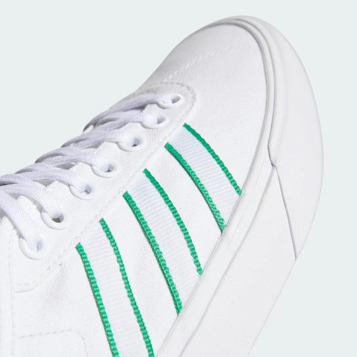 Zapatillas adidas DELPALA X Mexico / FMF Blanco/Verde