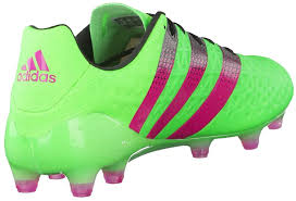 Adidas ace 16 precio mexico hotsell