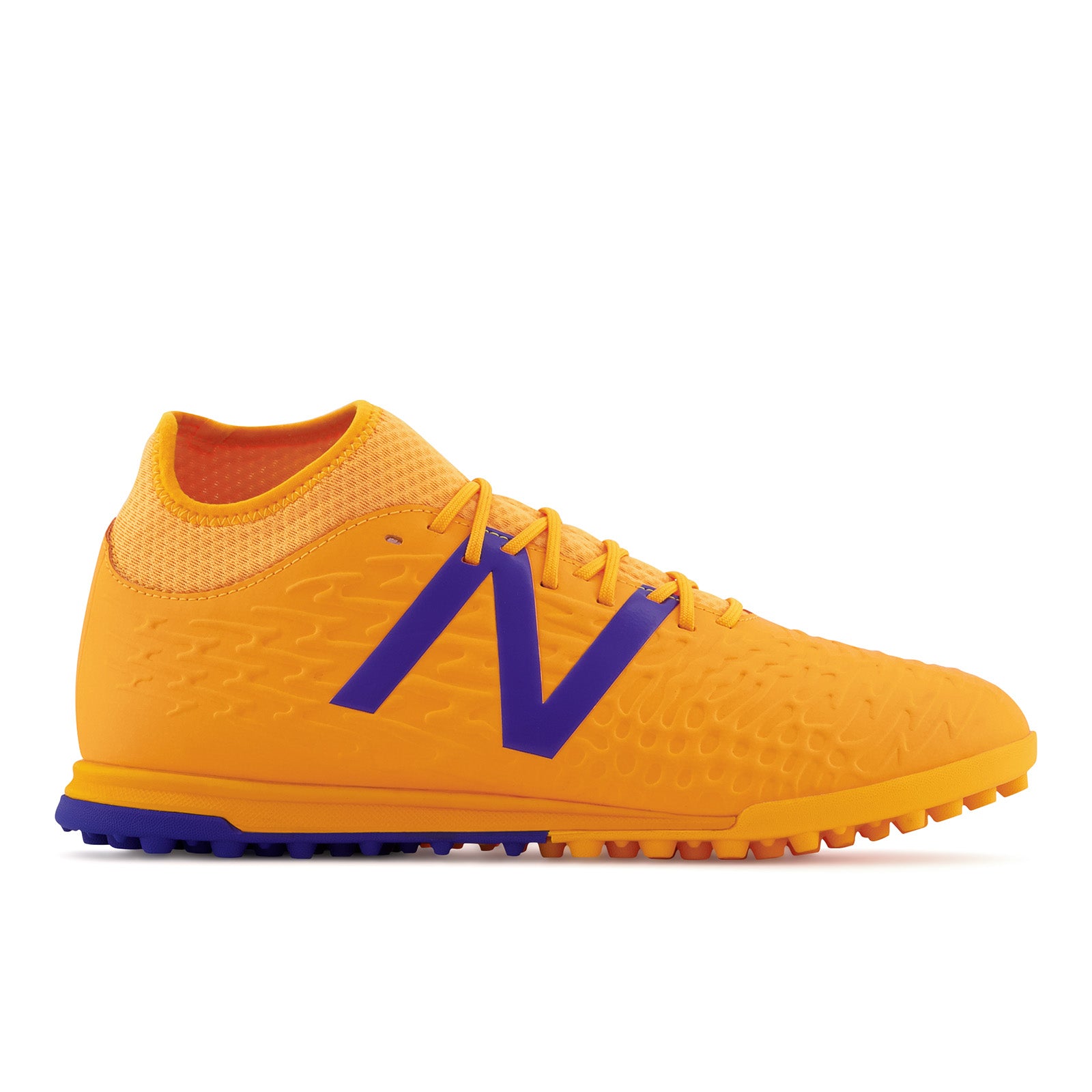 New balance tequila precio best sale