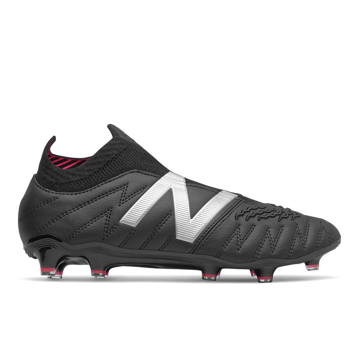 Zapatillas New Balance Tekela V3+ Pro FG para terreno firme