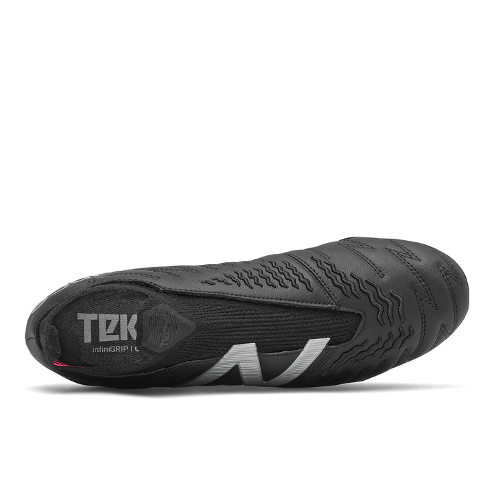 Zapatillas New Balance Tekela V3+ Pro FG para terreno firme