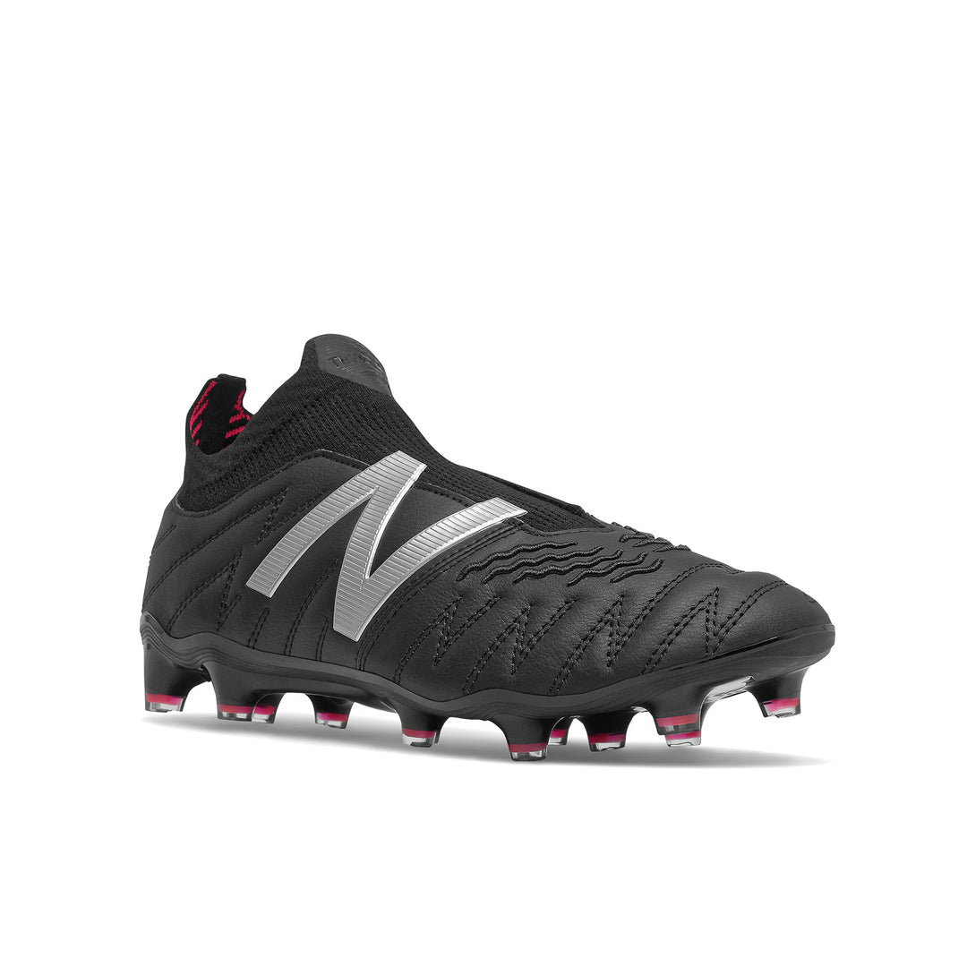 Zapatillas New Balance Tekela V3+ Pro FG para terreno firme