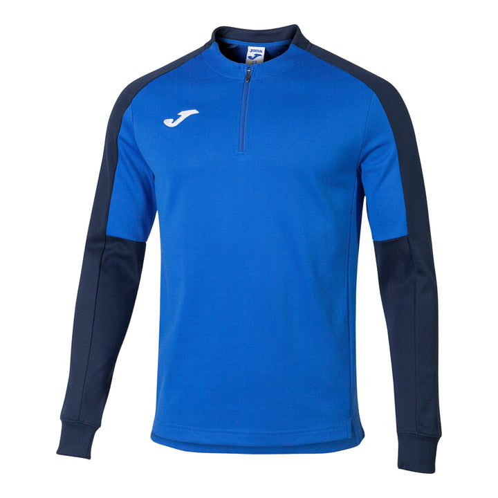 Joma Sudadera Campeonato Eco