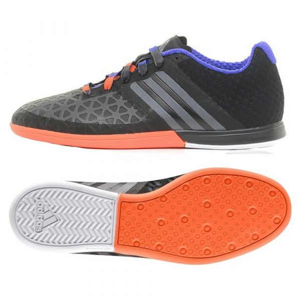adidas Ace 15.1 CT Indoor Shoes