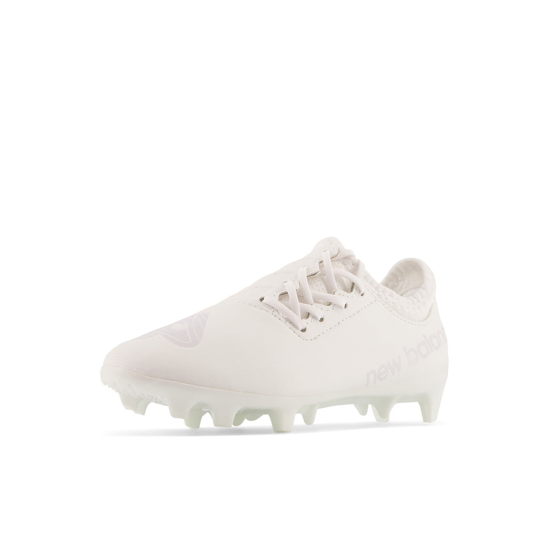 New Balance Furon V7 Dispatch JNR FG Botas de fútbol