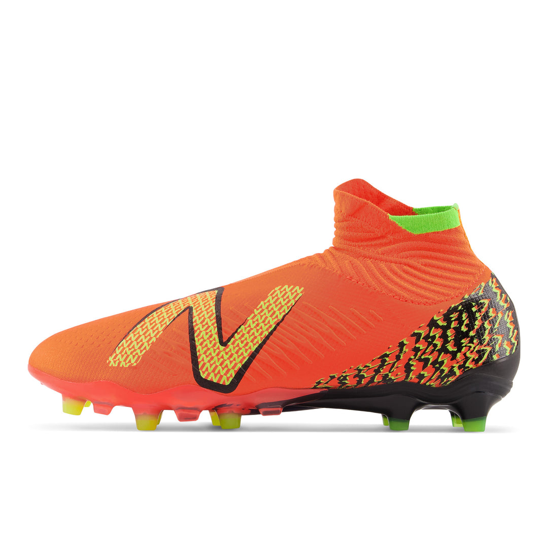 Botas de Futbol New Balance Tekela V4 Pro FG