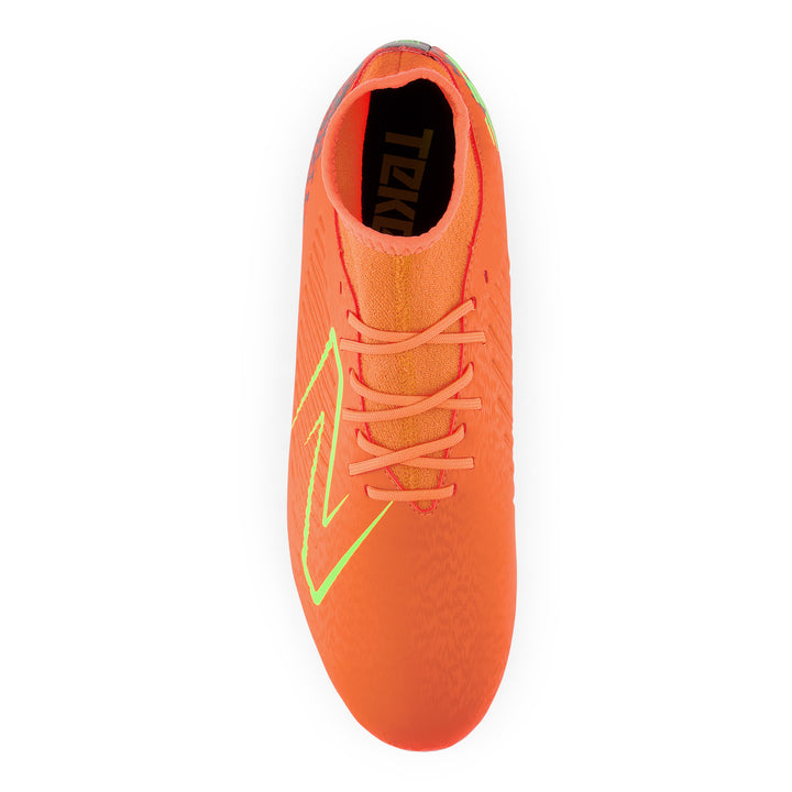 New Balance Tekela V4 Magique FG Botas De Futbol