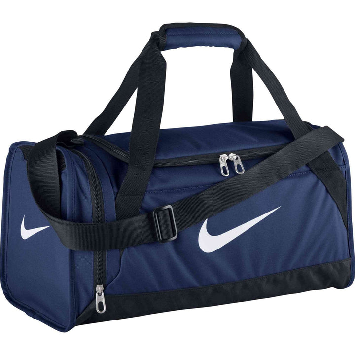 Nike Brasilia 6 X-Small Duffel