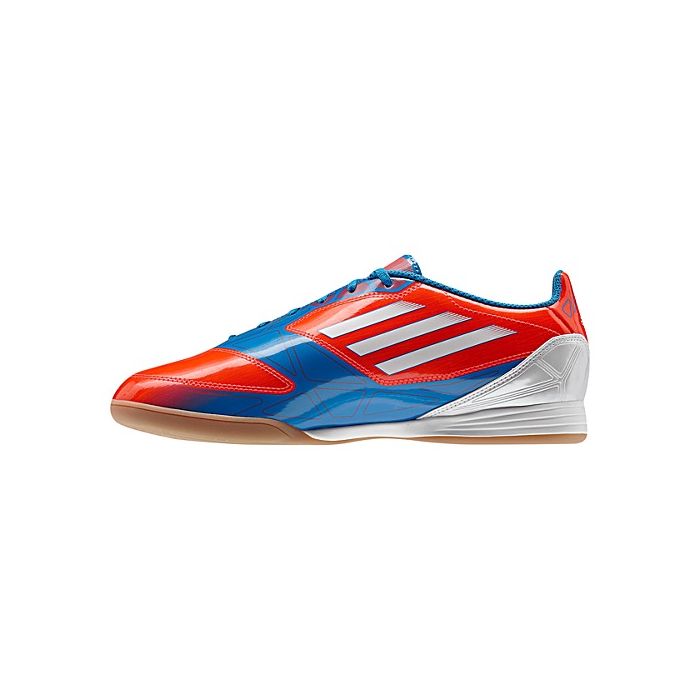 adidas F10 IN Indoor Shoes