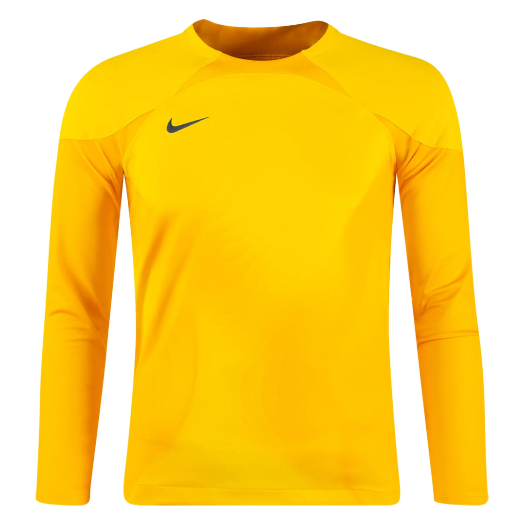 Camiseta de portero Nike Dri Fit GK Park IV