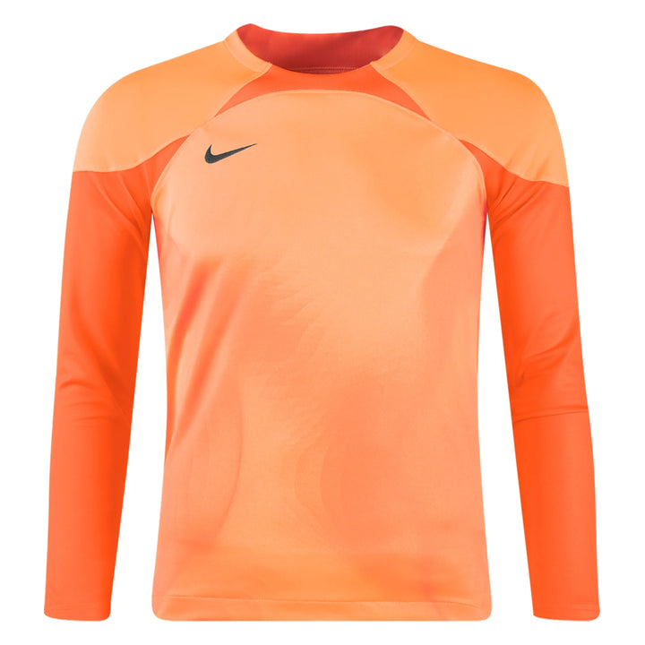 Camiseta de portero Nike Dri Fit GK Park IV